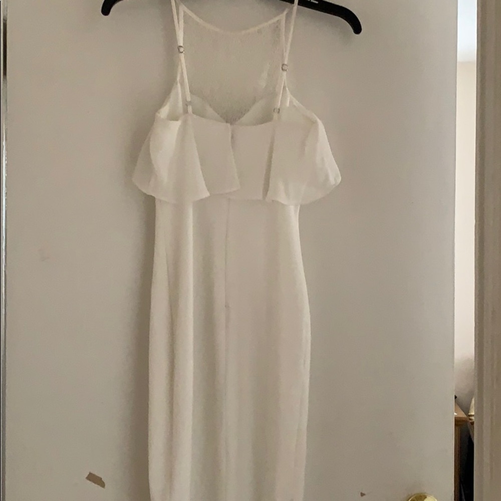 BCBG GENERATION - Picture 2 of 2